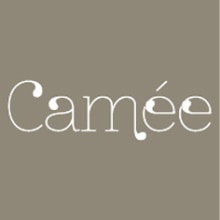 Camée. Design project by Ainhoa Morales - 06.27.2013