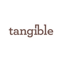 Tangible. Un proyecto de Diseño y Programación de Andrés Ojeda - 02.07.2013