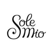Sole Mio. Een project van  Ontwerp van Andrés Ojeda - 05.07.2013