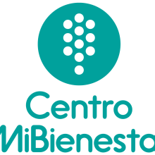 Centro MiBienestar. Un proyecto de Diseño e Ilustración tradicional de Juan Manuel Tomás - 06.07.2013