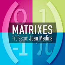 App Matrixes. Design, Programming, and UX / UI project by Cristina Rodríguez Gallego - 07.06.2013