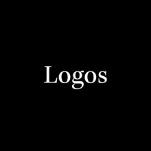 Logos 2009 - 2014. Br, ing, Identit, and Graphic Design project by Mariano Fiore - 07.10.2013