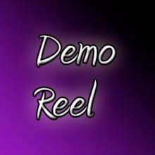 Demo Reel. Un proyecto de Diseño, Motion Graphics, Instalaciones, Cine, vídeo, televisión, 3D e Informática de nik4 - 17.07.2013