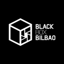 Black Box Bilbao. Design projeto de Igor Uriarte - 23.07.2013
