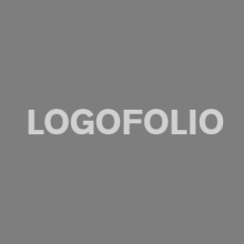 Logofolio. Design projeto de Igor Uriarte - 23.07.2013