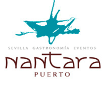 Nantara Puerto. Un proyecto de Diseño y Publicidad de Manuel Pérez Garramiola - 24.07.2013