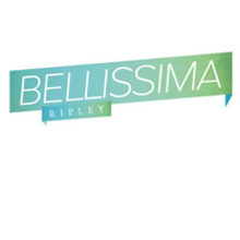 Bellissima RIPLEY. Un proyecto de Diseño y Publicidad de Manuel Pérez Garramiola - 24.07.2013