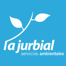 La Jurbial. Un proyecto de Diseño y Publicidad de jorge Iglesias - 26.07.2013