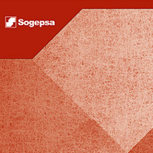 Memoria Sogepsa 2011. Design projeto de Rosana Cabal - 30.07.2013