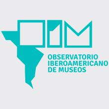 OIM identidad y aplicaciones. Design project by Juan Paz - 08.01.2013