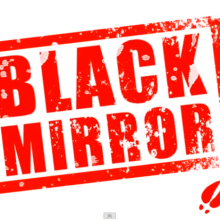 Black Mirror - Fake Trailers. Un proyecto de Publicidad, Motion Graphics, Cine, vídeo y televisión de Ari Óscar Martínez Jiménez - 05.08.2013