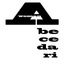 ABC woman. Un proyecto de Diseño e Ilustración tradicional de mariona colom segura - 06.08.2013