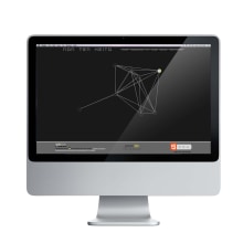 Websites. Un proyecto de Diseño, Programación e Informática de Xeito - 11.08.2013