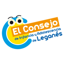 X Aniversario del Consejo de Infancia. Un proyecto de Diseño de José María Rivero Pilar - 13.08.2013