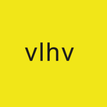 vivalahorrorvacui Ein Projekt aus dem Bereich Design, Traditionelle Illustration und UX / UI von Citizen Vector - 13.08.2013
