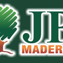 JP Maderas. Un proyecto de Publicidad, Instalaciones y UX / UI de Jesús Loarte - 27.08.2013