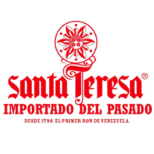 Santa Teresa . Design, and Advertising project by Ruth Jiménez Baños - 09.02.2013
