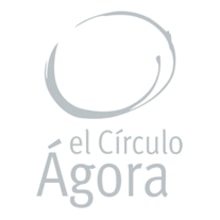 el Círculo Ágora. Design, and Traditional illustration project by Nacho Hernández Roncal - 09.03.2013