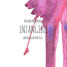 Intangible.. Design, Traditional illustration, and Photograph project by Oriana Miranda - 09.06.2013