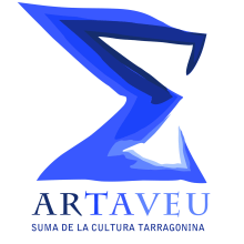 Logo para . Un proyecto de Diseño, Ilustración tradicional y Publicidad de Carla bisART - 09.09.2013