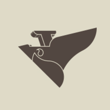 TradeColors | Logotipo. Un proyecto de Diseño de Juan Miguel Yera Pardo - 16.09.2013
