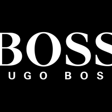 Concurso Hugo Boss. Un proyecto de Ilustración tradicional, Publicidad y Fotografía de Juan Jose Marin Rodriguez - 02.12.2011