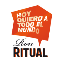 Campaña Lanzamiento Ritual. Un proyecto de Diseño, Ilustración tradicional y Publicidad de ememinúscula Mercedes Díaz Villarías - 16.09.2013
