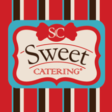 Sweet catering. Design projeto de Tía María - 19.09.2008
