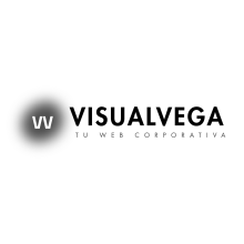 VisualVega. Design, Publicidade, e UX / UI projeto de Raúl Marín - 20.09.2013