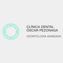 Clínica Dental Pezonaga. Un proyecto de Diseño y Programación de Flat - 25.09.2013