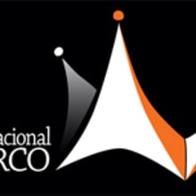 Concurso para el Museo Nacional del Circo (Albacete).. Design, Traditional illustration, Advertising & Installations project by Lucía Butragueño Díaz-Guerra - 09.25.2013