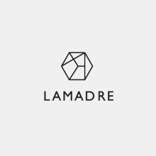 Lamadre. Un proyecto de Diseño de Sandra Vilarrubias - 26.09.2013