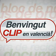 Microsoft Clip. Un proyecto de Diseño, Música, Motion Graphics, Cine, vídeo y televisión de Sergi Sanz Vázquez - 09.09.2012