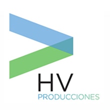 Showreel HV 2012 . Un proyecto de Música, Motion Graphics, Cine, vídeo y televisión de Sergi Sanz Vázquez - 09.09.2012