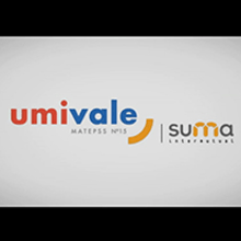 UMIVALE corporativo. Un proyecto de Diseño, Música, Motion Graphics, Cine, vídeo y televisión de Sergi Sanz Vázquez - 09.09.2012