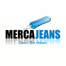 MercaJeans corporativo. Un proyecto de Diseño, Música, Motion Graphics, Cine, vídeo y televisión de Sergi Sanz Vázquez - 26.09.2013