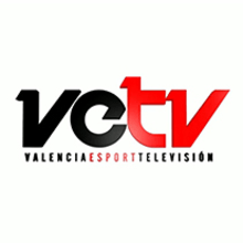 Valencia Esport Tv. Un proyecto de Diseño, Música, Motion Graphics, Cine, vídeo, televisión y 3D de Sergi Sanz Vázquez - 26.09.2013