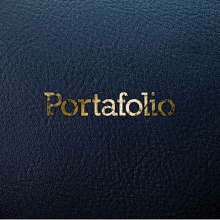 PORTAFOLIO. Un proyecto de Diseño, Publicidad y Fotografía de luis quevedo - 27.09.2013