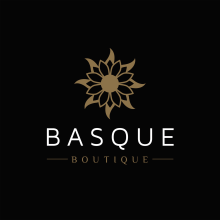 Basque Boutique. Un proyecto de Diseño e Ilustración tradicional de Raul Piñeiro Alvarez - 30.09.2013