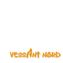 Vessant Nord Logotipo de Tienda. Design, Advertising & Installations project by Jorge Mozota Coloma - 10.03.2003