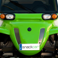 snackcars. Design projeto de pau camps castilla - 06.10.2013