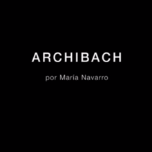 Video editing and design. Design, Film, Video, and TV project by Maria Navarro - 10.06.2013