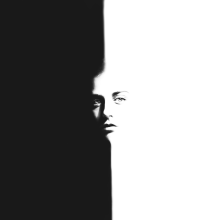 Light. Traditional illustration, and Photograph project by Silvia Grav - 10.09.2013