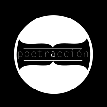 Poetracción. Un proyecto de Diseño e Ilustración tradicional de Paula Díaz - 10.10.2013