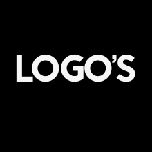 LOGO'S ARCHIVE. Un proyecto de  de Daniel OKEI - 12.10.2013