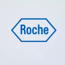 Corporate vídeo for Roche. Un proyecto de Motion Graphics y 3D de Juan Asperó - 11.10.2013