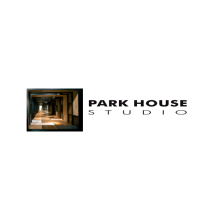 Web Park House Studio. Un projet de Webdesign de Alejandro Santamaria Parrilla - 30.06.2013
