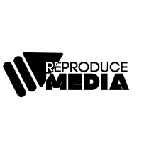 Reproduce Media. Design, Publicidade, Motion Graphics, e Cinema, Vídeo e TV projeto de Jose Joaquin Marcos - 17.10.2013