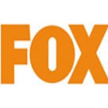 PROMO FOX - PERDIDOS 6º. Design, Publicidade, Motion Graphics, e Cinema, Vídeo e TV projeto de Jose Joaquin Marcos - 18.10.2013