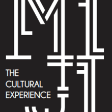 Miji The Cultural Experience. Een project van Fotografie van Noelia Ramon - 23.10.2013